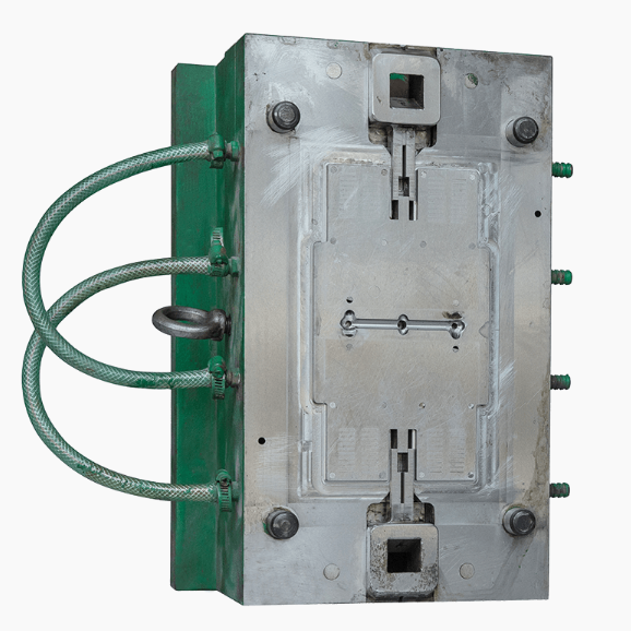 CJM3DC- 630灭弧罩